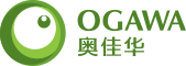 开云·官方网站页面登录入口-开云(中国)