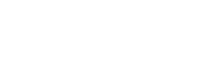 开云·官方网站页面登录入口-开云(中国)